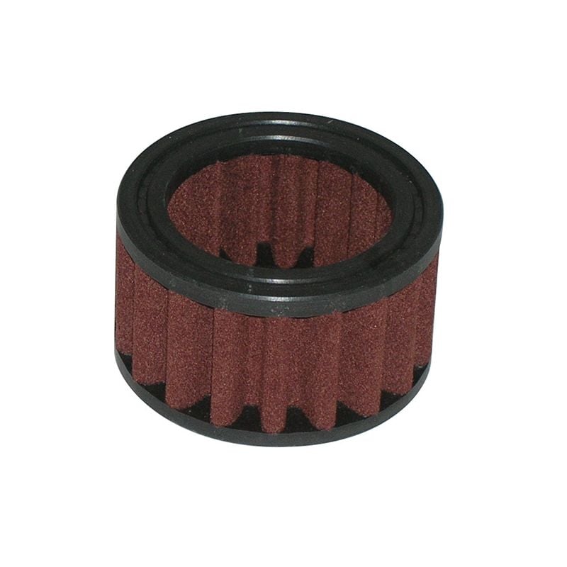FILTRO ARIA MEIWA  MOTO MORINI Strada 2C 500 79/87