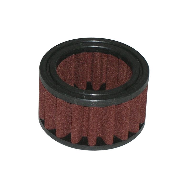 FILTRO ARIA MEIWA  MOTO MORINI Strada 2C 500 79/87
