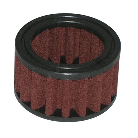 FILTRO ARIA MEIWA  MOTO MORINI Strada 2C 500 79/87