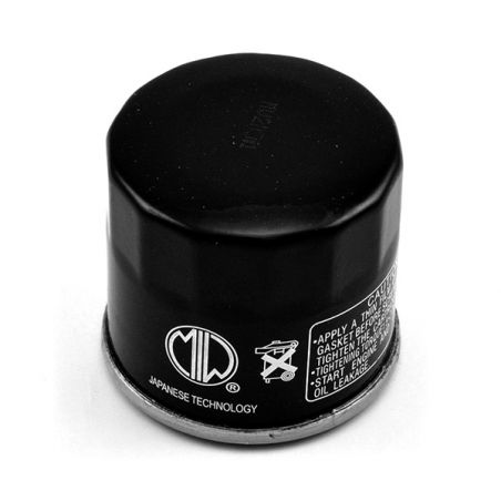 FILTRO OLIO MEIWA  MV AGUSTA Brutale / S (F410AA/F411AA) 750 01/09