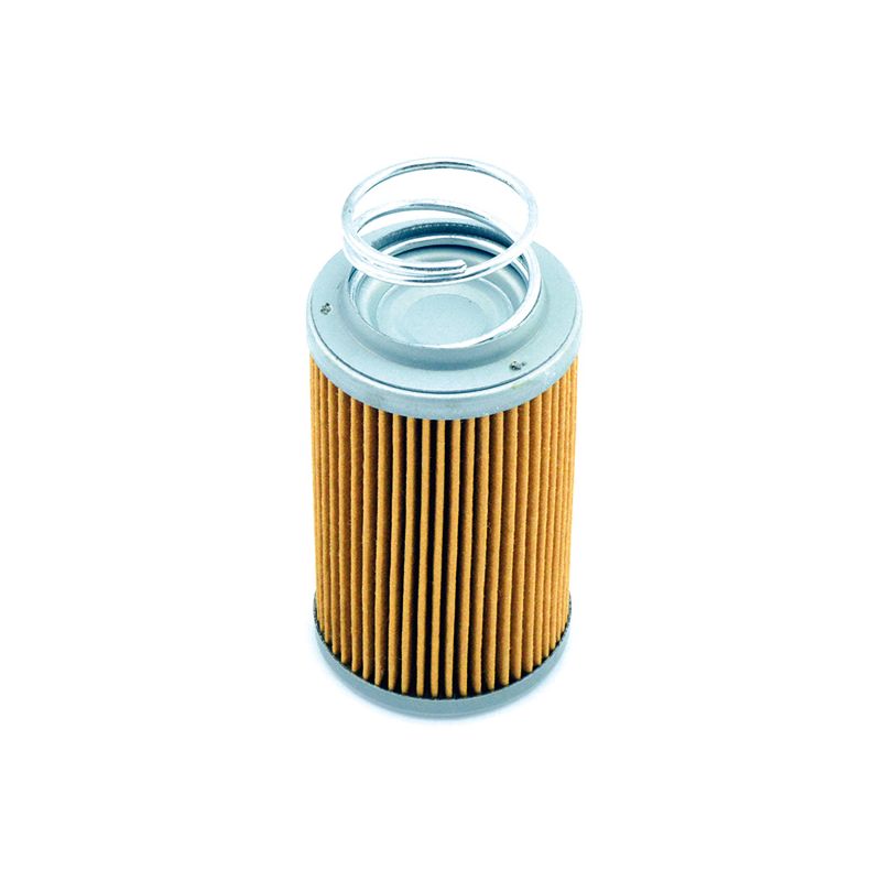 FILTRO OLIO MEIWA MV 21002 MV AGUSTA F4 R (F630ABDV) 1000 13/15