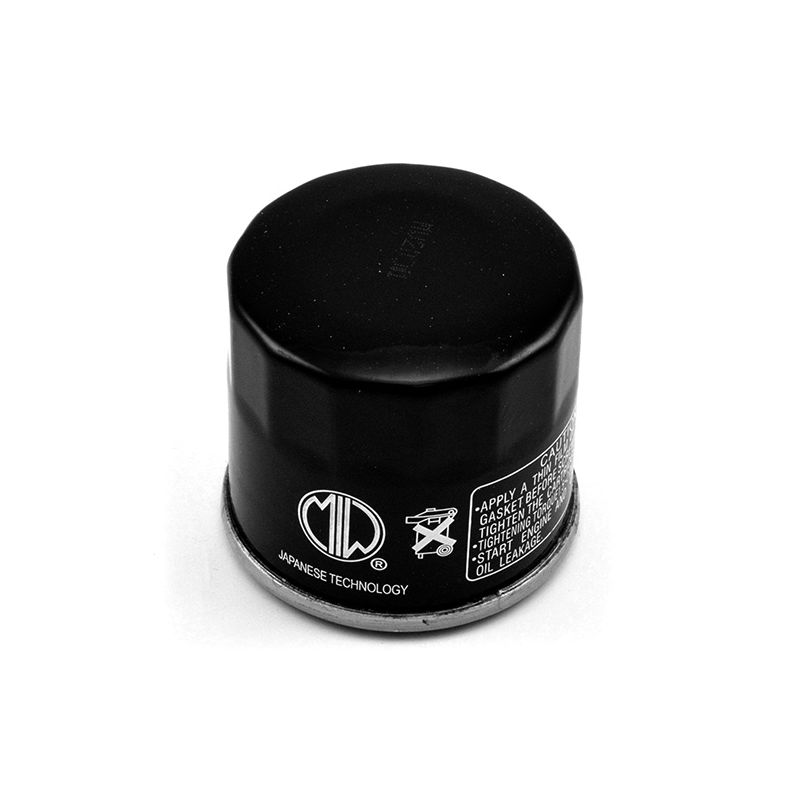 FILTRO OLIO MEIWA  MV AGUSTA F4 100CC (F511CB) 1078 07/08