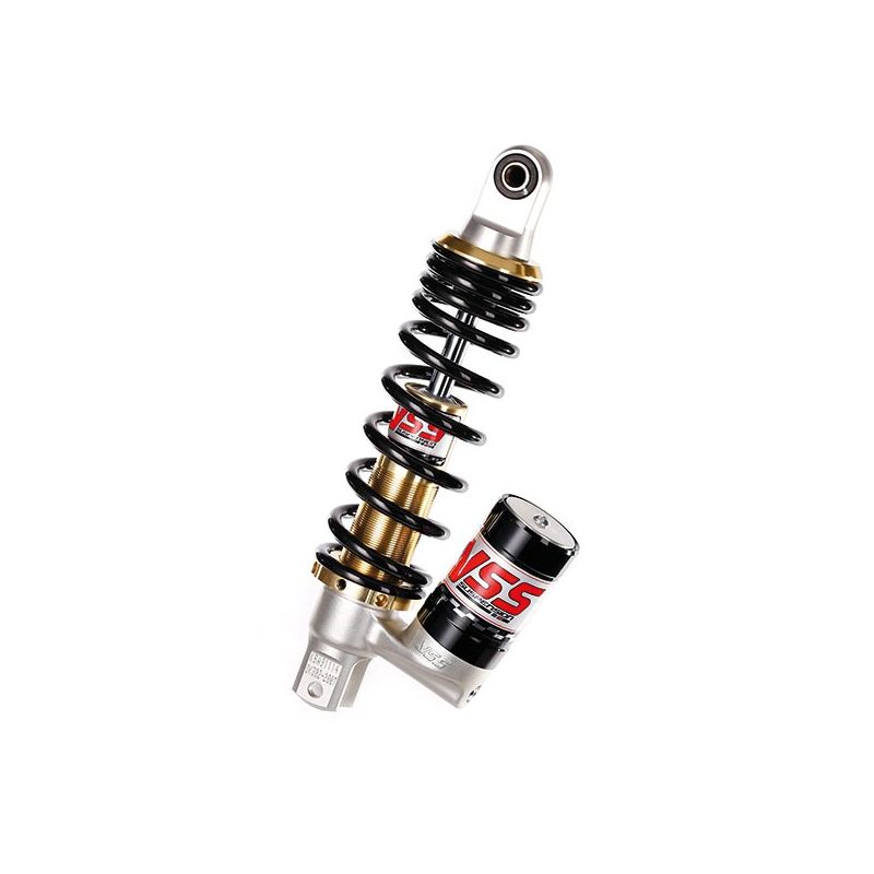 AMMORTIZZATORE POST. YSS OC302-280T-01EAL PEUGEOT Buxi 50 94/97