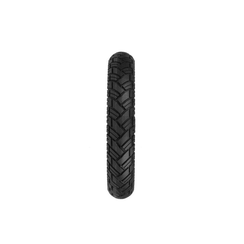 PNEUMATICO POST. VEE RUBBER  PEUGEOT Fox/Fox L 50 94/98