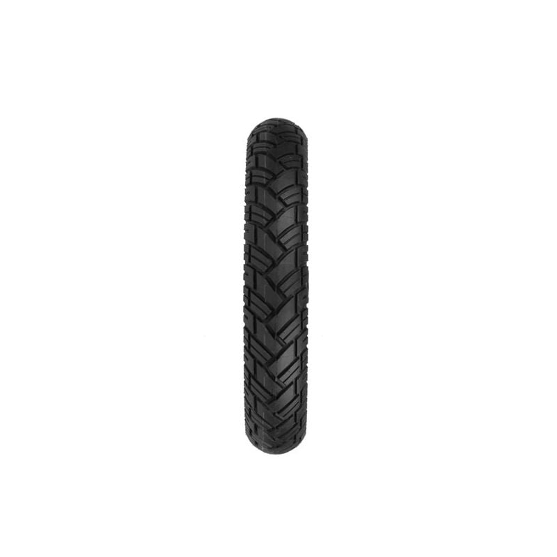 PNEUMATICO POST. VEE RUBBER  PEUGEOT Fox/Fox L 50 94/98
