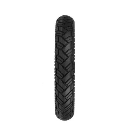 PNEUMATICO POST. VEE RUBBER  PEUGEOT Fox/Fox L 50 94/98