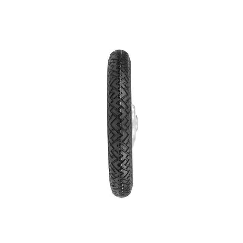 PNEUMATICO ANT. VEE RUBBER  PEUGEOT Fox/Fox L 50 94/98