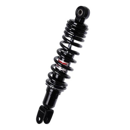 AMMORTIZZATORE POST. YSS OD220-280P-01 PEUGEOT Speedake 50 95/97