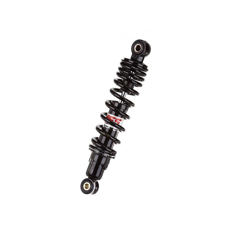 AMMORTIZZATORE ANT. YSS VD222-260P-02 PEUGEOT Speedfight 2 LC C/Centralina DELL'ORTO 50 06/09