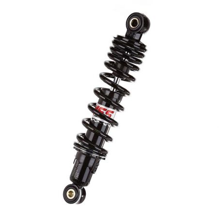 AMMORTIZZATORE ANT. YSS VD222-260P-02 PEUGEOT Speedfight 2 R AIR C/Antifurto 50 05/08