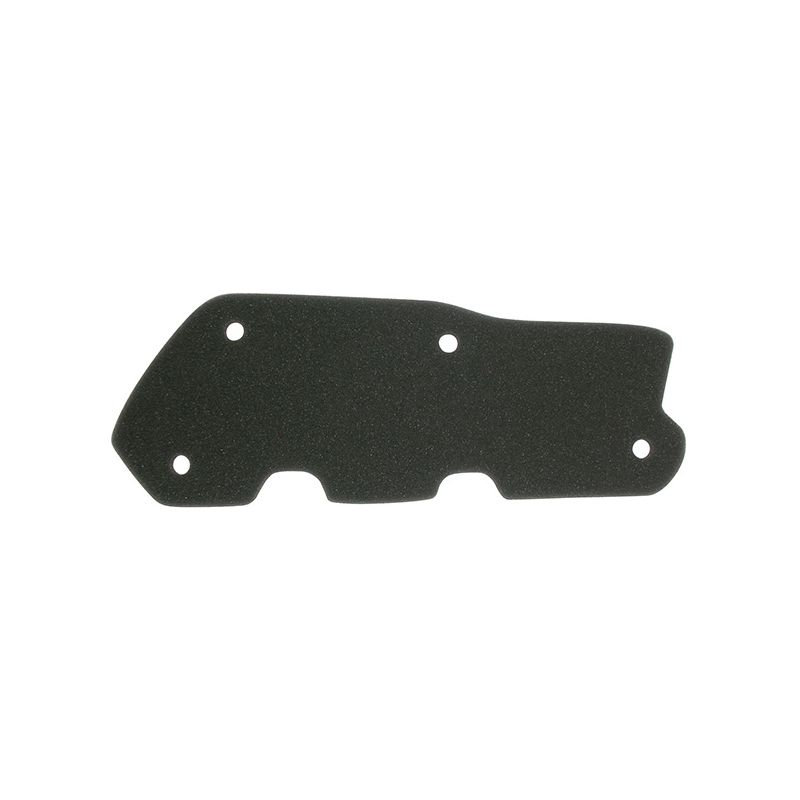 FILTRO ARIA MEIWA  PEUGEOT Speedfight 3 AIR RS 50 08/12