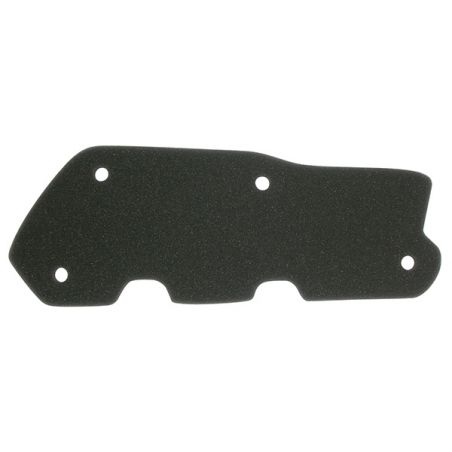 FILTRO ARIA MEIWA  PEUGEOT Speedfight 3 AIR RS 50 08/12