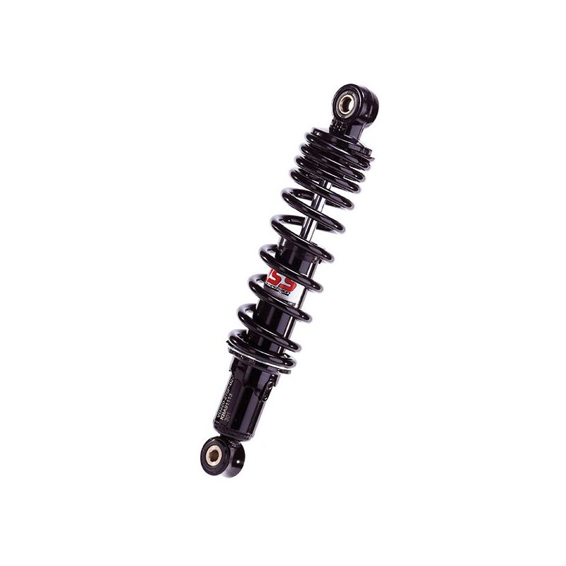 AMMORTIZZATORE ANT. YSS VD222-270P-02 PEUGEOT Speedfight Air 50 97/98