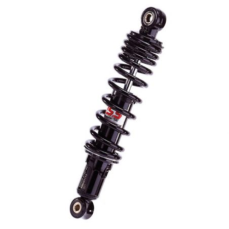 AMMORTIZZATORE ANT. YSS VD222-270P-02 PEUGEOT Speedfight LC DD 50 97/98