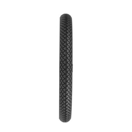 PNEUMATICO ANT. VEE RUBBER  PEUGEOT ST Rapido/Rapido 3 50 85/97