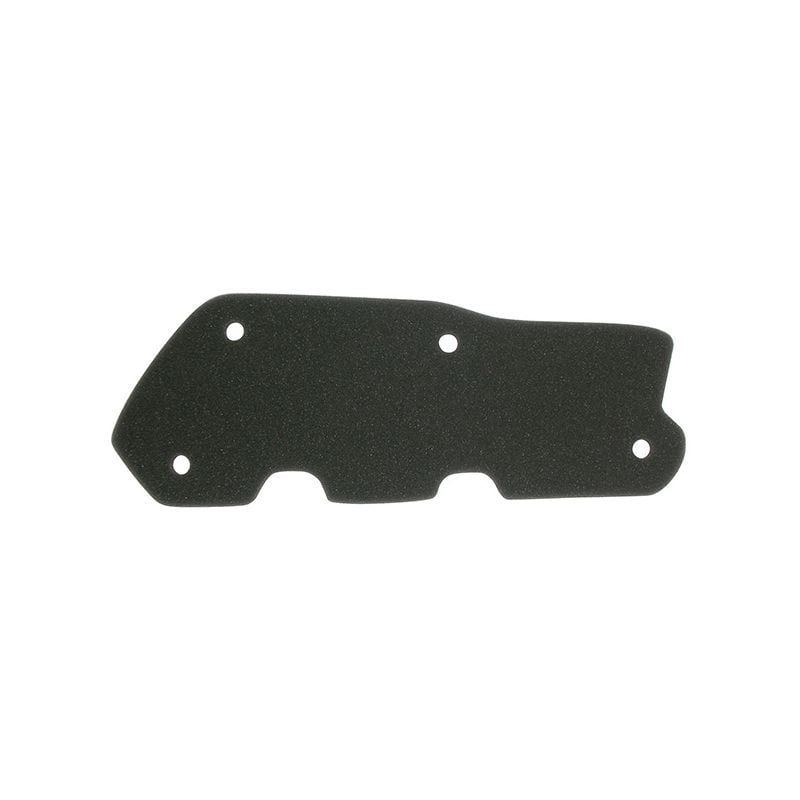 FILTRO ARIA MEIWA  PEUGEOT Street Zone 2 R10 50 14/14