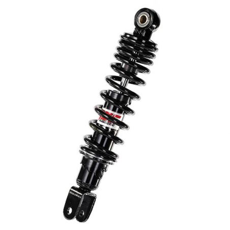 AMMORTIZZATORE POST. YSS OD220-270P-01 PEUGEOT TKR R10 C/Aantifurto 50 04/12