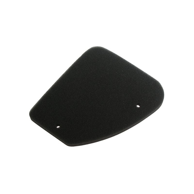 FILTRO ARIA MEIWA  PEUGEOT Trekker R10 S/Antifurto 50 98/03