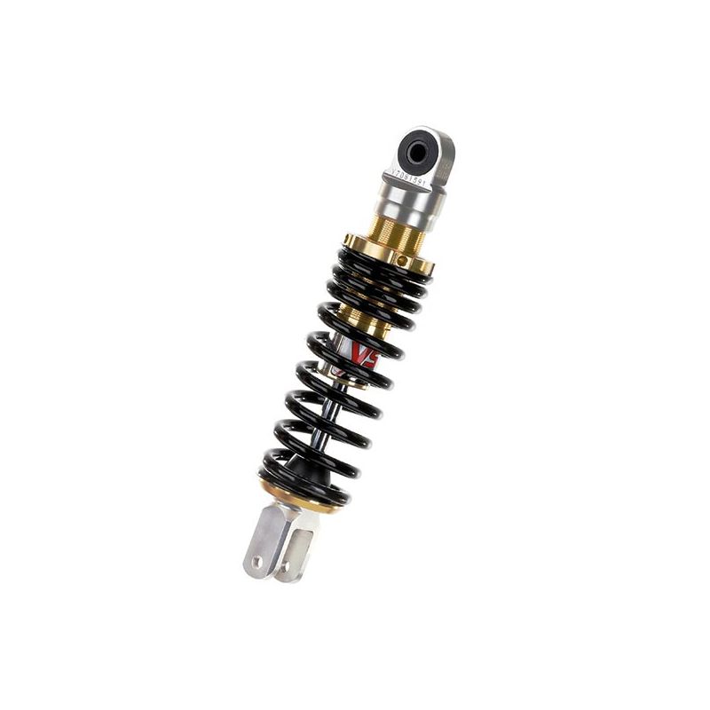 AMMORTIZZATORE POST. YSS OE302-270T-01AL PEUGEOT Trekker R10 S/Antifurto 50 98/03