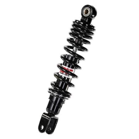 AMMORTIZZATORE POST. YSS OD220-270P-01 PEUGEOT Trekker Road R12 C/Antifurto 50 98/03