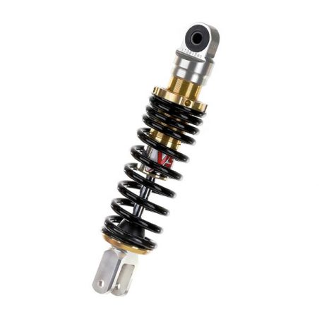 AMMORTIZZATORE POST. YSS OE302-270T-01AL PEUGEOT Trekker Road R12 C/Antifurto 50 98/03