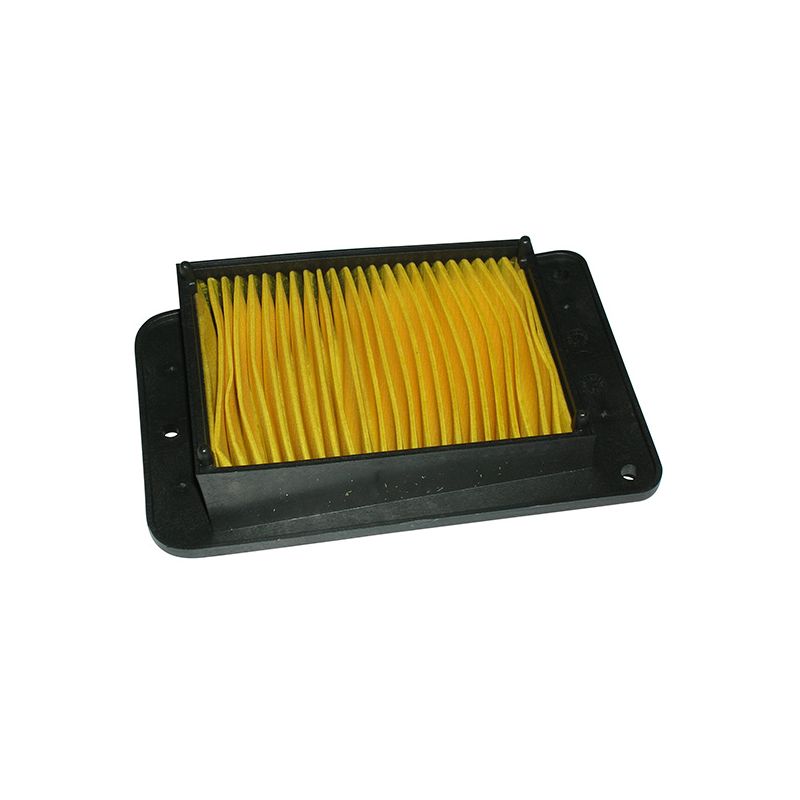 FILTRO ARIA MEIWA  PEUGEOT Tweet RS 4T DD (SYM) 50 10/14