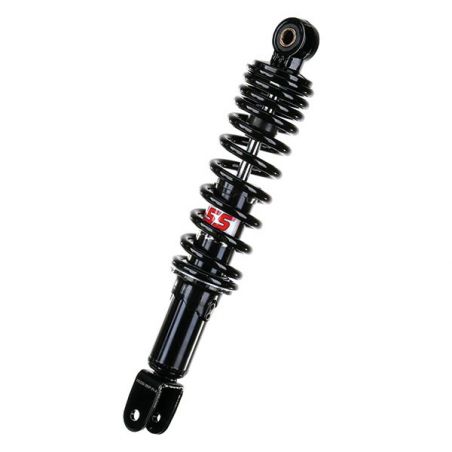 AMMORTIZZATORE POST. YSS OD220-300P-01 PEUGEOT V-Click 4T (QM50QT-6) 50 07/09