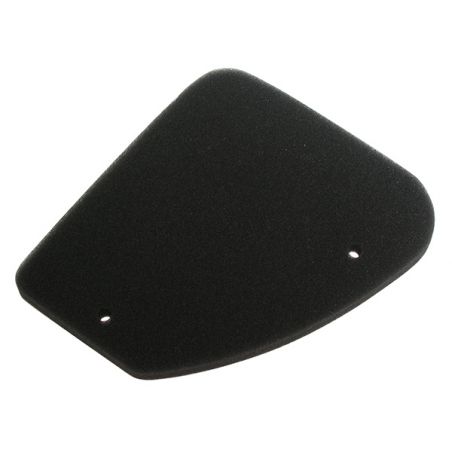 FILTRO ARIA MEIWA  PEUGEOT Vivacity C/Antifurto AJP 50 99/00