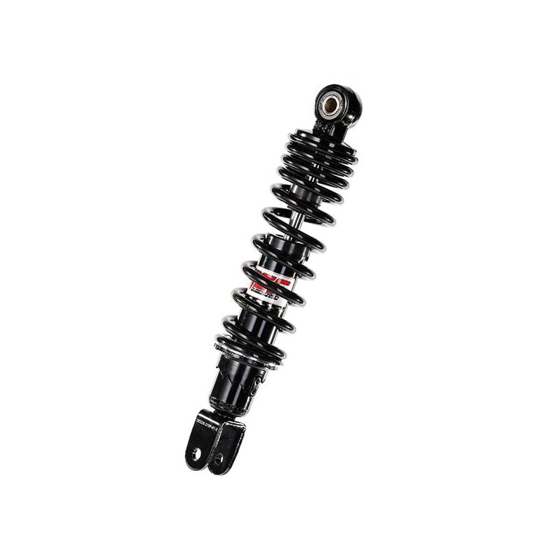 AMMORTIZZATORE POST. YSS OD220-270P-01 PEUGEOT Vivacity S/Antifurto AJP 50 99/07