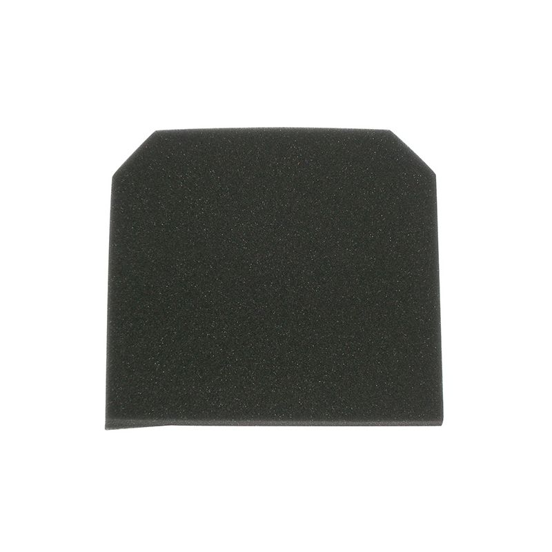 FILTRO ARIA MEIWA  PEUGEOT XR7 50 08/12