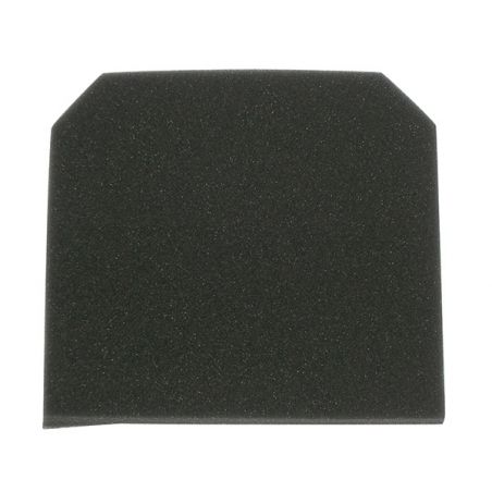 FILTRO ARIA MEIWA  PEUGEOT XR7 50 08/12