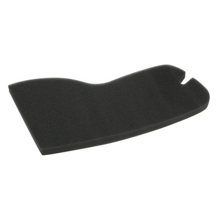 FILTRO ARIA MEIWA  PEUGEOT Elyseo 100 99/01
