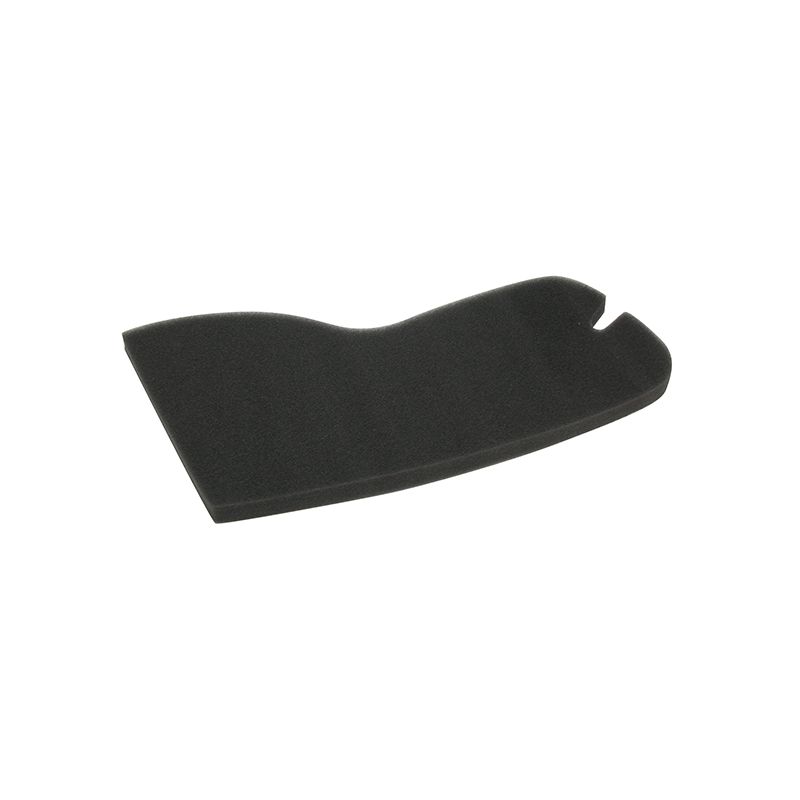 FILTRO ARIA MEIWA  PEUGEOT Speedfight / Speedfight2 100 97/00