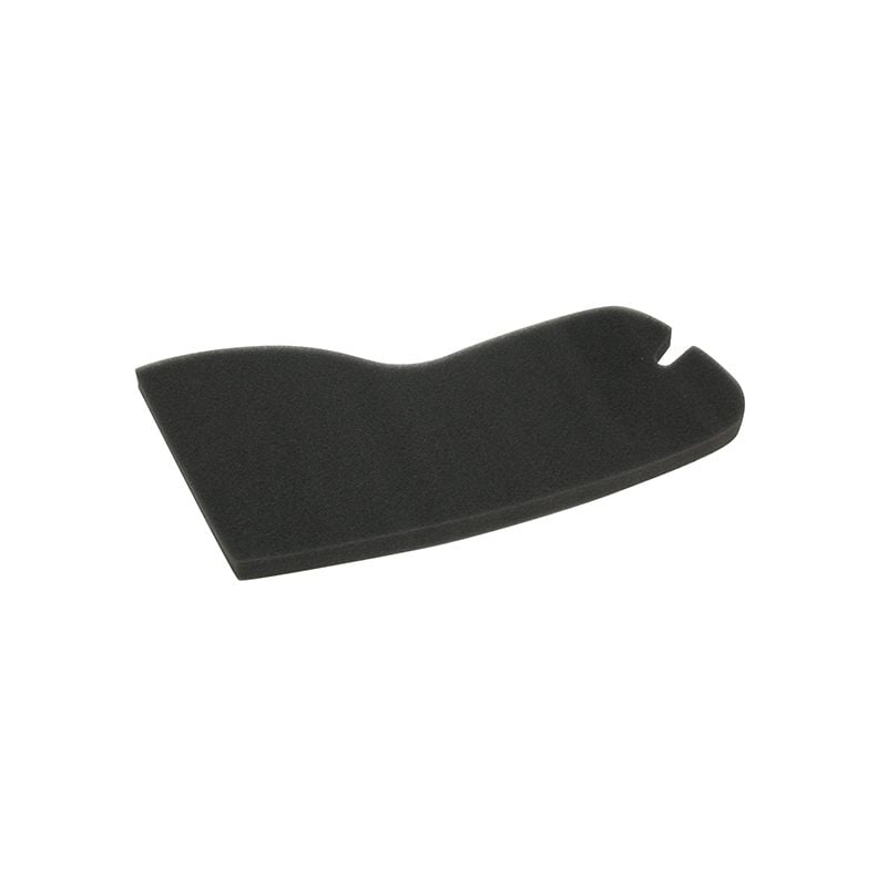 FILTRO ARIA MEIWA  PEUGEOT Speedfight / Speedfight2 100 97/00