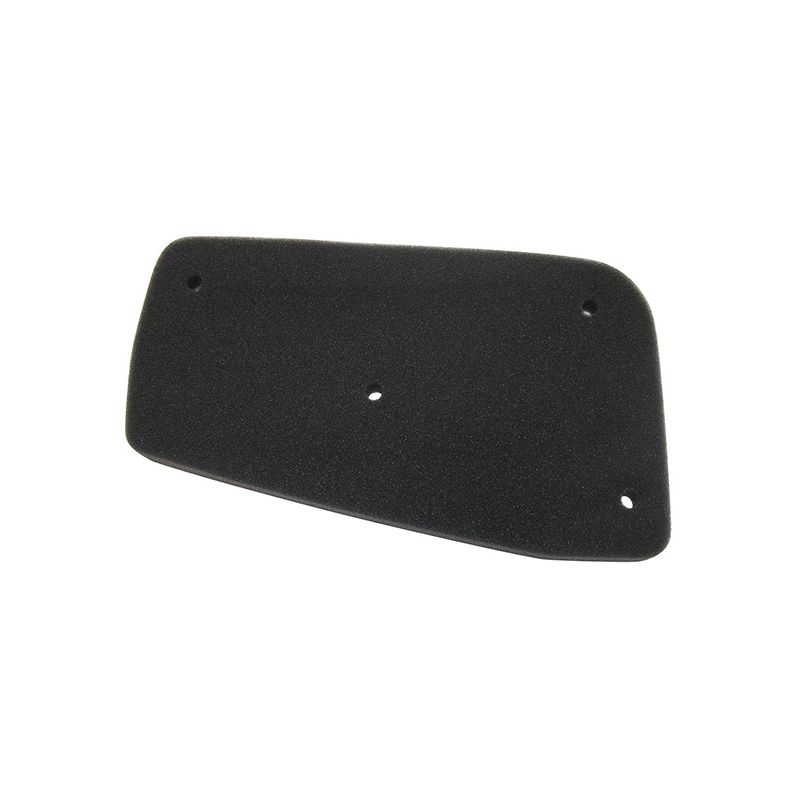 FILTRO ARIA MEIWA  PEUGEOT SV Geo 100 98/98