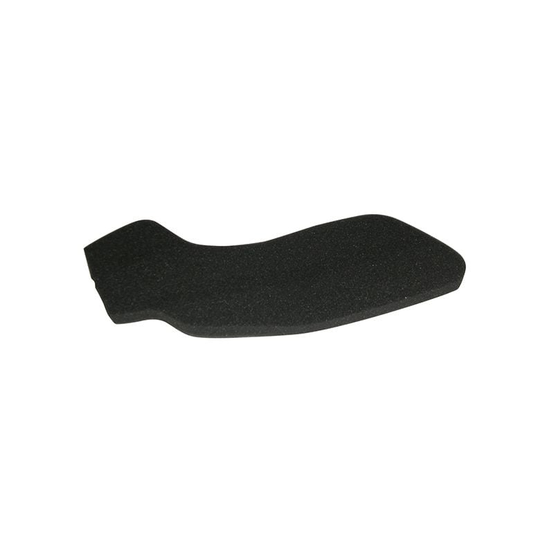 FILTRO ARIA MEIWA  PEUGEOT Elyseo 125 01/02