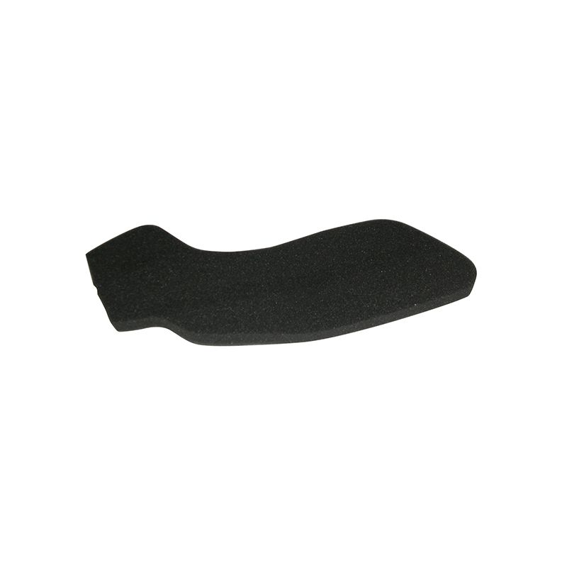 FILTRO ARIA MEIWA  PEUGEOT Elystar 125 02/03