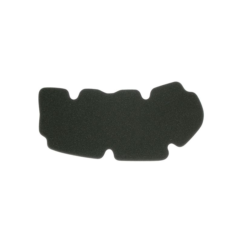 FILTRO ARIA MEIWA  PEUGEOT Geo RS 4T 125 08/12