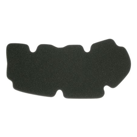 FILTRO ARIA MEIWA  PEUGEOT Geo RS 4T 125 08/12