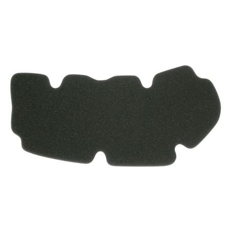 FILTRO ARIA MEIWA  PEUGEOT Geopolis Executive/Premium/E 4T 125 07/12
