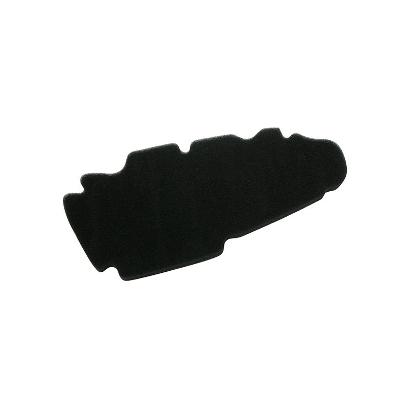 FILTRO ARIA MEIWA  PEUGEOT Looxor 125 02/03