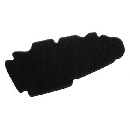 FILTRO ARIA MEIWA  PEUGEOT Looxor 125 02/03