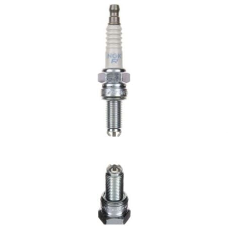 CANDELA NGK CR9EKB PEUGEOT Satelis /RS/Ex./Pre./E/Urban 4T-4V-IE 125 06/12