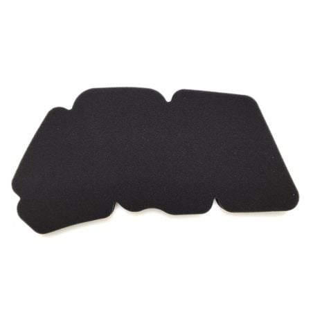 FILTRO ARIA MEIWA  PEUGEOT Satelis /RS/Ex./Pre./E/Urban 4T-4V-IE 125 06/15
