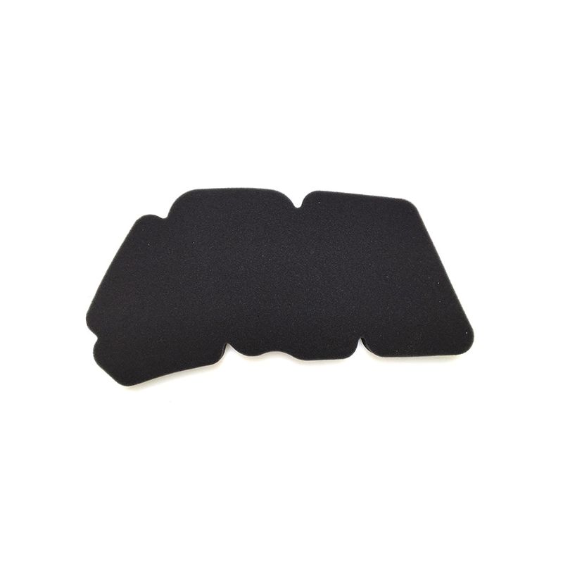 FILTRO ARIA MEIWA  PEUGEOT Satelis /RS/Ex./Pre./E/Urban 4T-4V-IE ABS 125 06/12