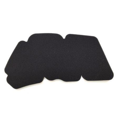 FILTRO ARIA MEIWA  PEUGEOT Satelis /RS/Ex./Pre./E/Urban 4T-4V-IE ABS 125 06/12