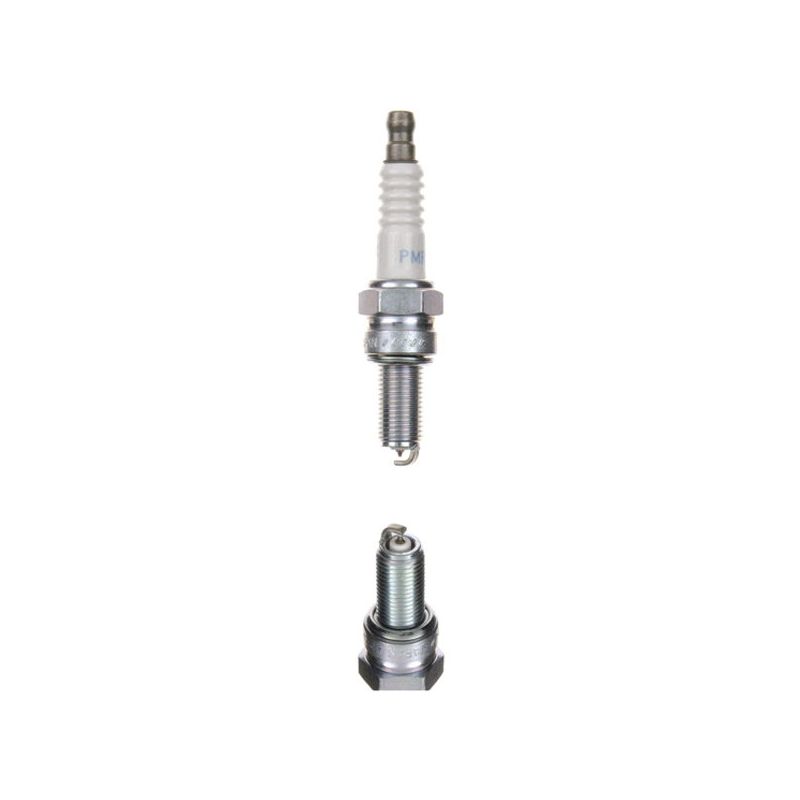 CANDELA NGK PMR8B PEUGEOT Satelis Premium (NISSIN) 250 07/12