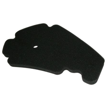 FILTRO ARIA MEIWA  PEUGEOT Geopolis/Geo RS (NISSIN) 300 10/12