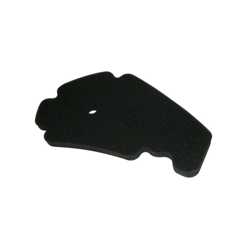 FILTRO ARIA MEIWA  PEUGEOT Geopolis RS (NISSIN) 400 08/13