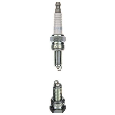 CANDELA NGK CPR8EB-9 PEUGEOT Metropolis 400 13/19